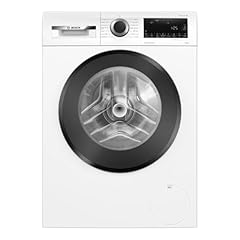 Bosch wgg24400gb series for sale  Delivered anywhere in UK