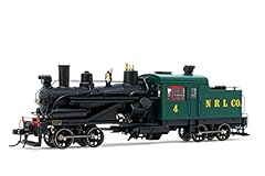 Rivarossi railway locos for sale  Delivered anywhere in USA 