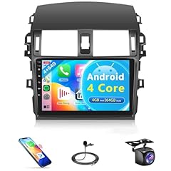 4core 64g car for sale  Delivered anywhere in USA 