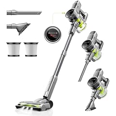 Kalado cordless vacuum for sale  Delivered anywhere in UK