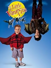 Little vampire for sale  Delivered anywhere in USA 