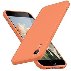 Junauttb iphone case for sale  Delivered anywhere in USA 
