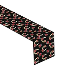 Linen kentucky derby for sale  Delivered anywhere in USA 