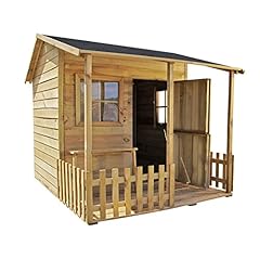 4iq cabane enfant d'occasion  Livré partout en France