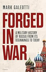 Forged war military for sale  Delivered anywhere in UK