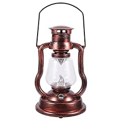 Syaleo oil lamp for sale  Delivered anywhere in UK