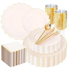 Liyh 210pcs plastic for sale  Delivered anywhere in USA 