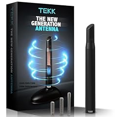 Tekk short antenna for sale  Delivered anywhere in USA 