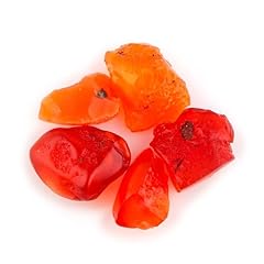 Crystalines natural raw for sale  Delivered anywhere in USA 