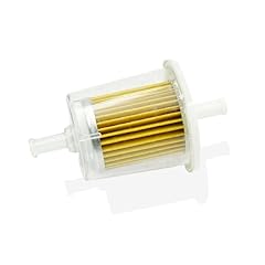 Waterlong fuel filter for sale  Delivered anywhere in USA 