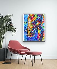 Vichy art amazing for sale  Delivered anywhere in USA 