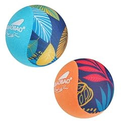 Aibaobao wasserball stück gebraucht kaufen  Wird an jeden Ort in Deutschland