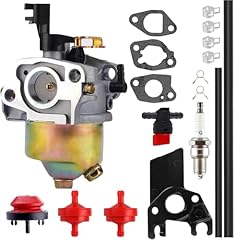 Carburetor carb yard for sale  Delivered anywhere in USA 