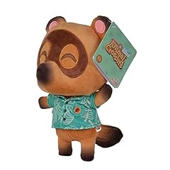 Animal crossing timmy for sale  Delivered anywhere in UK