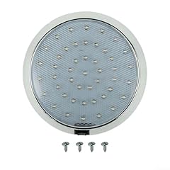 Zilimontt interior light for sale  Delivered anywhere in UK