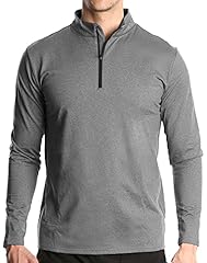 Shirt sport manches d'occasion  Livré partout en France