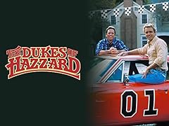 Dukes hazzard reunion for sale  Delivered anywhere in USA 