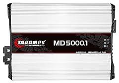 Taramp 5000.1 ohm for sale  Delivered anywhere in USA 