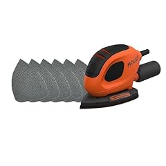 Black decker mouse for sale  Delivered anywhere in UK