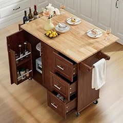 Lyromix large kitchen for sale  Delivered anywhere in USA 