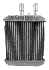 Deyac heater core for sale  Delivered anywhere in USA 