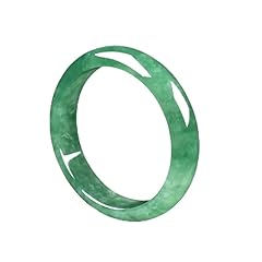 Green jadeite ring for sale  Delivered anywhere in USA 