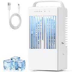 Portable air conditioner for sale  Delivered anywhere in UK