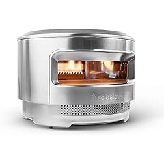 Solo stove pizza for sale  Delivered anywhere in UK