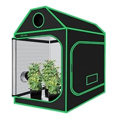 Green hut wachstumszelt gebraucht kaufen  Wird an jeden Ort in Deutschland