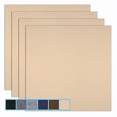 Peel stick carpet for sale  Delivered anywhere in USA 