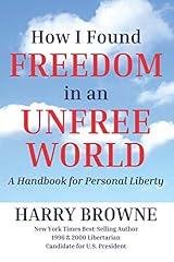 Found freedom unfree for sale  Delivered anywhere in UK