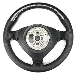 Saxtzds steering wheel for sale  Delivered anywhere in USA 