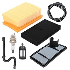 Nimtek ts400 air for sale  Delivered anywhere in USA 