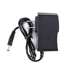 Bestch adapter roland for sale  Delivered anywhere in USA 