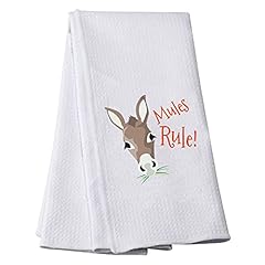 Meikiup funny mule for sale  Delivered anywhere in USA 