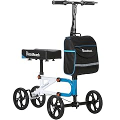 Economy knee scooter for sale  Delivered anywhere in USA 