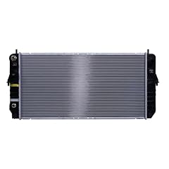 Klimoto radiator compatible for sale  Delivered anywhere in USA 