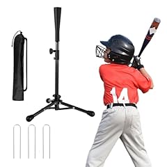 Kids baseball tee for sale  Delivered anywhere in USA 