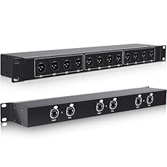 Saysurey xlr balanced for sale  Delivered anywhere in USA 