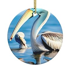 Personalisierte keramik weihna gebraucht kaufen  Wird an jeden Ort in Deutschland