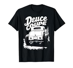 Retro hot rods for sale  Delivered anywhere in USA 