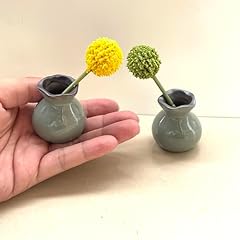 Mini vase mini for sale  Delivered anywhere in USA 