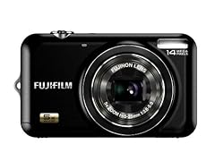 Fujifilm finepix jx250 for sale  Delivered anywhere in USA 