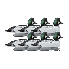 Final approach live for sale  Delivered anywhere in USA 