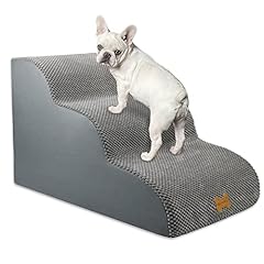 Nepfaivy dog steps for sale  Delivered anywhere in Ireland