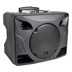 Qtx delta 200 for sale  Delivered anywhere in UK