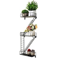Zonon fire escape for sale  Delivered anywhere in USA 