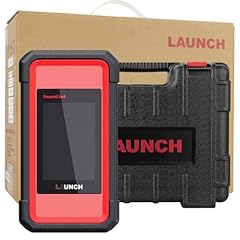 Launch smartlink elite for sale  Delivered anywhere in USA 