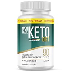 Keto diet mann gebraucht kaufen  Wird an jeden Ort in Deutschland