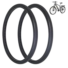 Pneumatici bici copertoni usato  Spedito ovunque in Italia 